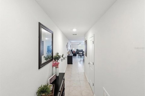 Villa ou maison à vendre à Kissimmee, Floride: 3 chambres, 133.04 m2 № 2221991 - photo 2