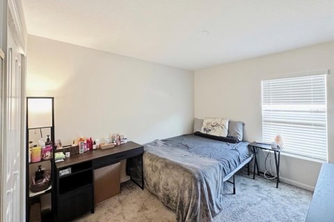Villa ou maison à vendre à Kissimmee, Floride: 3 chambres, 133.04 m2 № 2221991 - photo 11