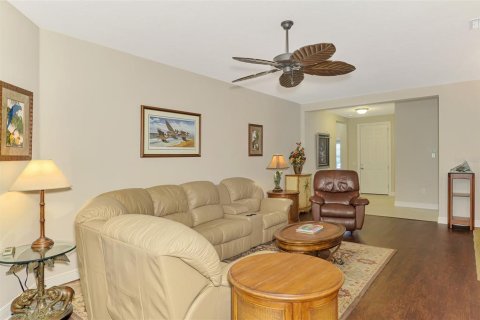 House in Venice, Florida 3 bedrooms, 199.93 sq.m. № 1746899 - photo 11