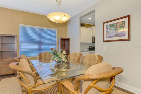 House in Venice, Florida 3 bedrooms, 199.93 sq.m. № 1746899 - photo 26