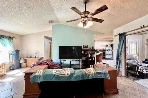 House in Ocala, Florida 3 bedrooms, 142.23 sq.m. № 1884195 - photo 14