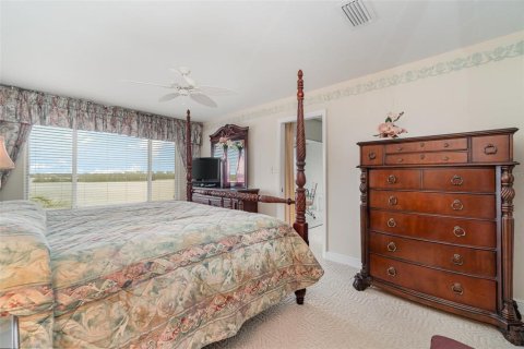 Copropriété à vendre à Sarasota, Floride: 2 chambres, 101.54 m2 № 1412514 - photo 23