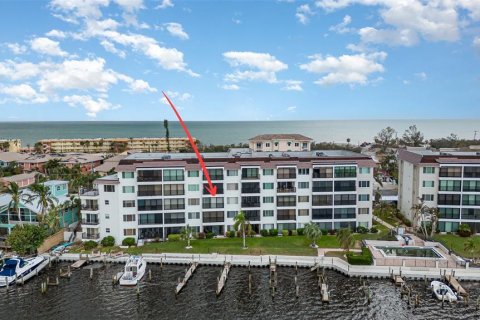 Copropriété à vendre à Sarasota, Floride: 2 chambres, 101.54 m2 № 1412514 - photo 5