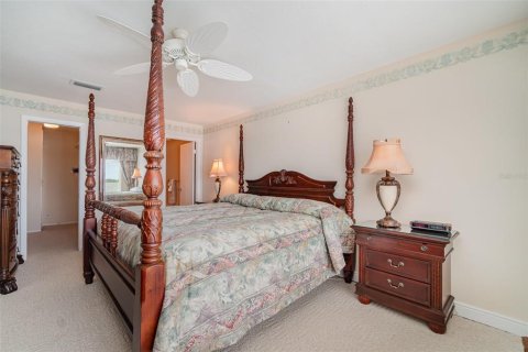 Copropriété à vendre à Sarasota, Floride: 2 chambres, 101.54 m2 № 1412514 - photo 24