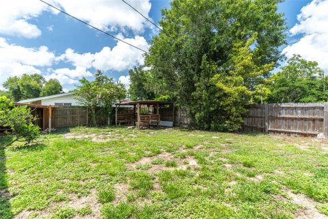 House in Lake Wales, Florida 2 bedrooms, 105.91 sq.m. № 2237768 - photo 25