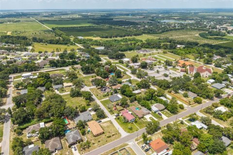 House in Lake Wales, Florida 2 bedrooms, 105.91 sq.m. № 2237768 - photo 21