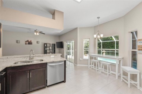 Villa ou maison à vendre à Odessa, Floride: 3 chambres, 215.53 m2 № 1899994 - photo 28
