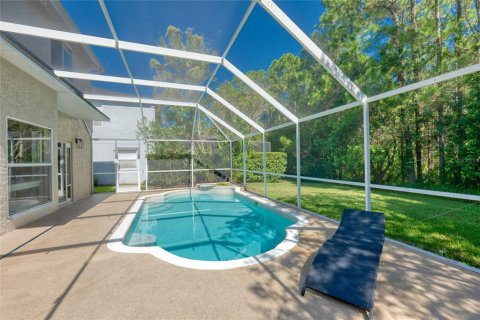 Villa ou maison à vendre à Odessa, Floride: 3 chambres, 215.53 m2 № 1899994 - photo 15