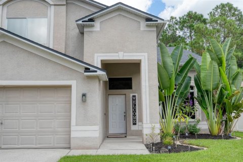 Villa ou maison à vendre à Odessa, Floride: 3 chambres, 215.53 m2 № 1899994 - photo 16