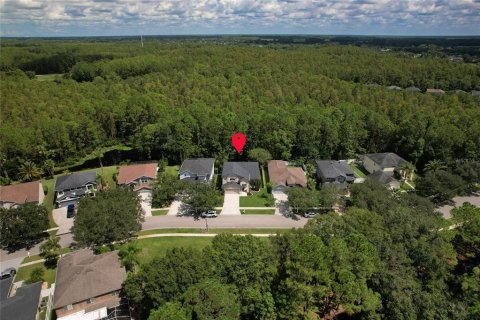 Villa ou maison à vendre à Odessa, Floride: 3 chambres, 215.53 m2 № 1899994 - photo 5