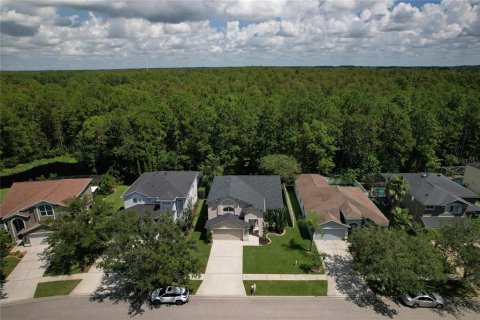 Villa ou maison à vendre à Odessa, Floride: 3 chambres, 215.53 m2 № 1899994 - photo 7