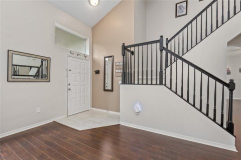 Villa ou maison à vendre à Odessa, Floride: 3 chambres, 215.53 m2 № 1899994 - photo 17