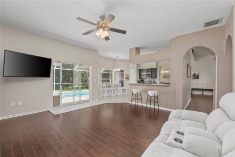 Villa ou maison à vendre à Odessa, Floride: 3 chambres, 215.53 m2 № 1899994 - photo 29