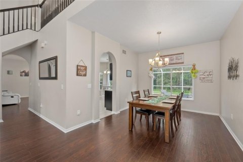 Villa ou maison à vendre à Odessa, Floride: 3 chambres, 215.53 m2 № 1899994 - photo 21