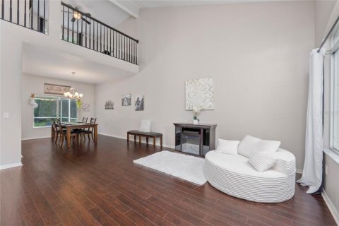 Villa ou maison à vendre à Odessa, Floride: 3 chambres, 215.53 m2 № 1899994 - photo 19