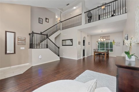 Villa ou maison à vendre à Odessa, Floride: 3 chambres, 215.53 m2 № 1899994 - photo 20