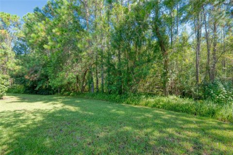 Villa ou maison à vendre à Odessa, Floride: 3 chambres, 215.53 m2 № 1899994 - photo 8