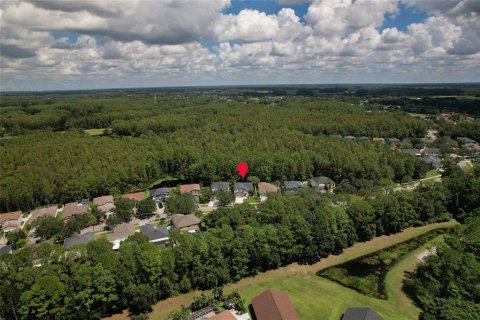 Villa ou maison à vendre à Odessa, Floride: 3 chambres, 215.53 m2 № 1899994 - photo 6
