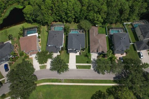 Villa ou maison à vendre à Odessa, Floride: 3 chambres, 215.53 m2 № 1899994 - photo 3