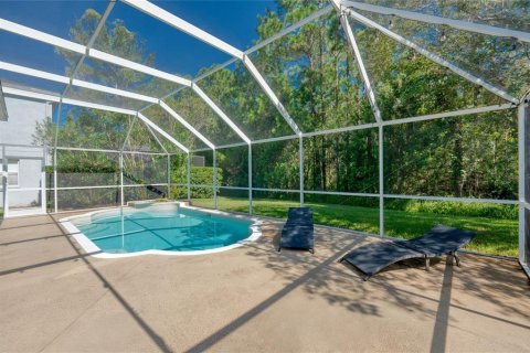 Villa ou maison à vendre à Odessa, Floride: 3 chambres, 215.53 m2 № 1899994 - photo 13