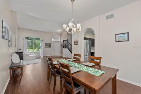 Villa ou maison à vendre à Odessa, Floride: 3 chambres, 215.53 m2 № 1899994 - photo 23