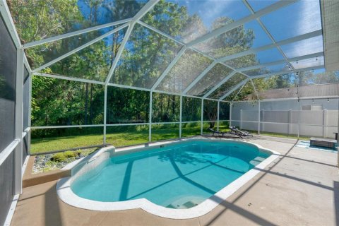 Villa ou maison à vendre à Odessa, Floride: 3 chambres, 215.53 m2 № 1899994 - photo 10