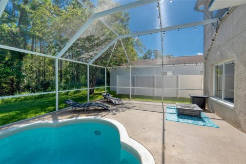 Villa ou maison à vendre à Odessa, Floride: 3 chambres, 215.53 m2 № 1899994 - photo 12
