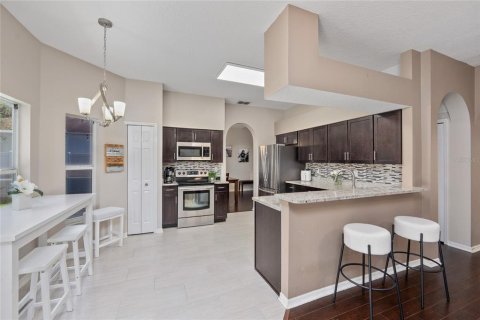 Villa ou maison à vendre à Odessa, Floride: 3 chambres, 215.53 m2 № 1899994 - photo 27