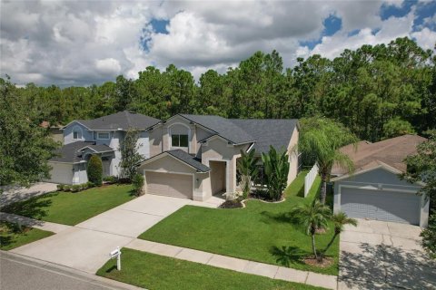 Villa ou maison à vendre à Odessa, Floride: 3 chambres, 215.53 m2 № 1899994 - photo 2