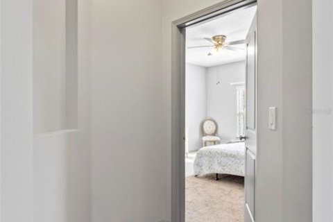 Купить виллу или дом в Палм-Кост, Флорида 10 комнат, 159.14м2, № 1689845 - фото 28