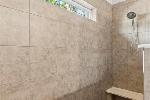 Купить виллу или дом в Палм-Кост, Флорида 10 комнат, 159.14м2, № 1689845 - фото 25