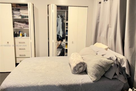 Apartamento en alquiler en North Miami Beach, Florida, 2 dormitorios, 90.12 m2 № 2026456 - foto 7
