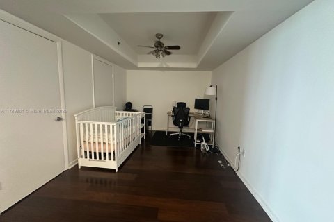 Copropriété à vendre à Miami, Floride: 2 chambres, 126.07 m2 № 1862171 - photo 9