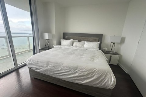 Copropriété à vendre à Miami, Floride: 2 chambres, 126.07 m2 № 1862171 - photo 18