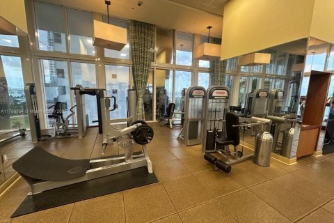 Copropriété à vendre à Miami, Floride: 2 chambres, 126.07 m2 № 1862171 - photo 25