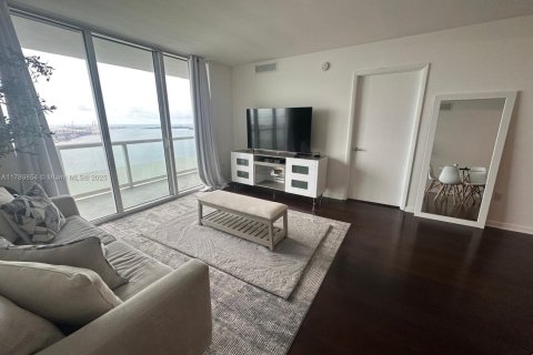 Copropriété à vendre à Miami, Floride: 2 chambres, 126.07 m2 № 1862171 - photo 6