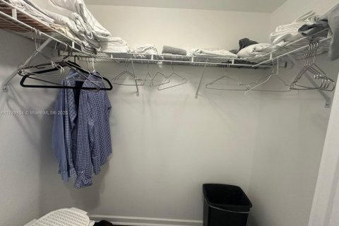 Copropriété à vendre à Miami, Floride: 2 chambres, 126.07 m2 № 1862171 - photo 15