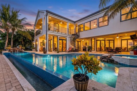 Casa en venta en Punta Gorda, Florida, 5 dormitorios, 510.96 m2 № 2431031 - foto 3
