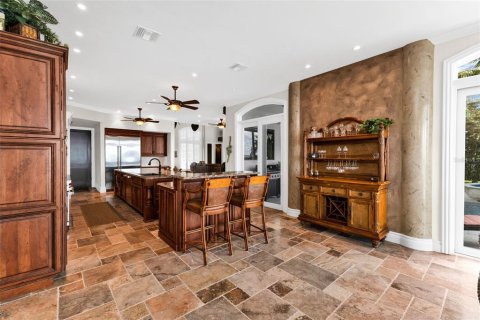 Casa en venta en Punta Gorda, Florida, 5 dormitorios, 510.96 m2 № 2431031 - foto 15