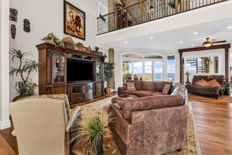 Casa en venta en Punta Gorda, Florida, 5 dormitorios, 510.96 m2 № 2431031 - foto 18