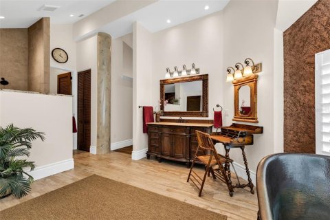 Casa en venta en Punta Gorda, Florida, 5 dormitorios, 510.96 m2 № 2431031 - foto 26