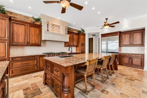 Casa en venta en Punta Gorda, Florida, 5 dormitorios, 510.96 m2 № 2431031 - foto 14