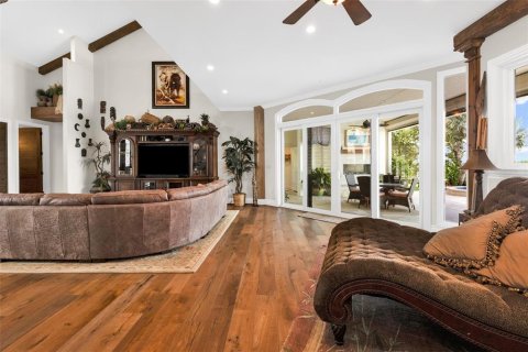 Casa en venta en Punta Gorda, Florida, 5 dormitorios, 510.96 m2 № 2431031 - foto 19