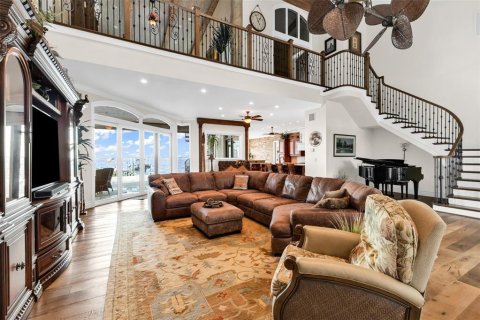 Casa en venta en Punta Gorda, Florida, 5 dormitorios, 510.96 m2 № 2431031 - foto 17