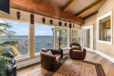 Casa en venta en Punta Gorda, Florida, 5 dormitorios, 510.96 m2 № 2431031 - foto 30