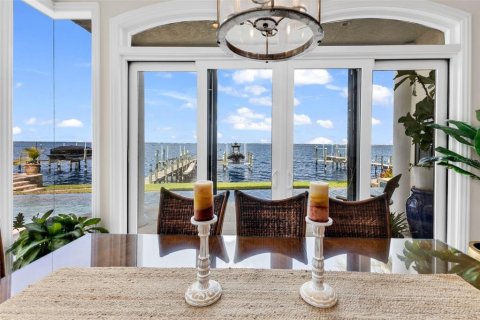 Casa en venta en Punta Gorda, Florida, 5 dormitorios, 510.96 m2 № 2431031 - foto 11