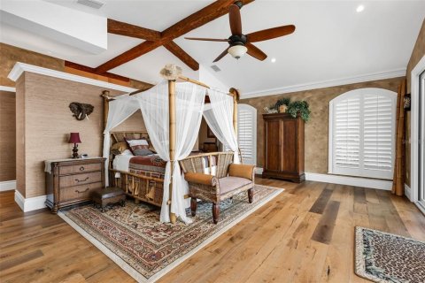 Casa en venta en Punta Gorda, Florida, 5 dormitorios, 510.96 m2 № 2431031 - foto 22