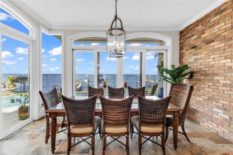 Casa en venta en Punta Gorda, Florida, 5 dormitorios, 510.96 m2 № 2431031 - foto 8
