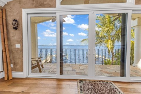 Casa en venta en Punta Gorda, Florida, 5 dormitorios, 510.96 m2 № 2431031 - foto 23