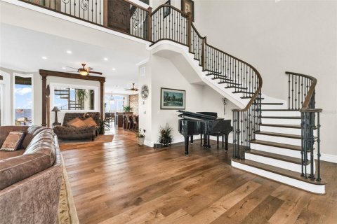 Casa en venta en Punta Gorda, Florida, 5 dormitorios, 510.96 m2 № 2431031 - foto 16